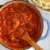 McCormick® Garlic Powder Perspective: top