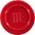 McCormick® Chopped Onions Perspective: top