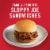 McCormick Sloppy Joes Seasoning Mix Perspective: top