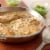 McCormick Mushroom Gravy Mix Perspective: top