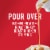 McCormick Turkey Gravy Seasoning Mix Perspective: top
