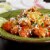 McCormick Enchilada Sauce Mix Perspective: top