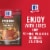 McCormick Pork Gravy Seasoning Mix Perspective: top