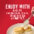 McCormick Original Country Gravy Mix Perspective: top