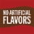 McCormick Sausage Flavor Country Gravy Seasoning Mix Perspective: top