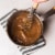 McCormick Onion Gravy Seasoning Mix Perspective: top