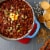 McCormick Tex-Mex Chili Seasoning Mix Perspective: top