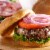 McCormick® Grill Mates® Hamburger Seasoning Perspective: top