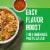 McCormick Crunchy & Flavorful Salad Toppings Perspective: top