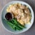 McCormick Swedish Meatballs Seasoning & Sauce Mixes Perspective: top