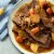 McCormick Bag 'n Season Pot Roast Cooking & Seasoning Mix Perspective: top