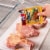 McCormick Bag 'n Season Pork Chops Cooking & Seasoning Mix Perspective: top