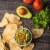 McCormick Guacamole Seasoning Mix Perspective: top