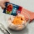 McCormick Original Buffalo Wings Seasoning Mix Perspective: top