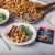 McCormick Toasted Onion & Garlic Potato Seasoning Perspective: top