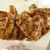 McCormick Grill Mates Mojito Lime Marinade Mix Perspective: top