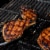 McCormick Grill Mates Smokehouse Maple Seasoning Perspective: top