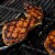 McCormick Grill Mates Smokehouse Maple Seasoning Perspective: top