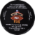 McCormick's Grill Mates Pork Rub Perspective: top