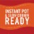 McCormick Slow Cooker Barbecue Pulled Pork Seasoning Mix Perspective: top