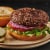 McCormick® Peppercorn Medley Grinder Perspective: top