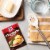 McCormick Hollandaise Sauce Mix Perspective: top