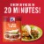 McCormick Chicken Taco Seasoning Mix Perspective: top