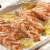 McCormick® Grill Mates® Montreal Steak Marinade Mix Perspective: top