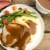 McCormick 30% Less Sodium Brown Gravy Seasoning Mix Perspective: top