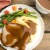 McCormick® Less Sodium Brown Gravy Mix Perspective: top