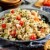 McCormick Gourmet Organic Oregano Leaves Perspective: top
