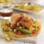 McCormick Gourmet™ Ancho Chile Pepper Perspective: top