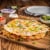 McCormick Gourmet Chipotle Chile Pepper Perspective: top