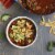 McCormick Less Sodium Chili Seasoning Mix Perspective: top