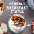 Stonyfield Organic Plain Whole Milk Probiotic Yogurt, 32 oz Container Perspective: top