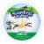 Stonyfield® Organic Vanilla Lowfat Yogurt Perspective: top
