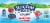 Stonyfield Organic® Strawberry Beet Berry Whole Milk Yogurt Pouch Perspective: top