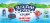 Stonyfield Organic® Strawberry Beet Berry Whole Milk Yogurt Pouch Perspective: top