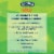 Stonyfield Organic Kids Reduced Fat Yogurt Pouches, Strawberry Perspective: top