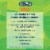Stonyfield Organic® Kids Strawberry Low Fat Yogurt Perspective: top