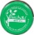Beech-Nut® Naturals Prunes Stage 1 Baby Food Perspective: top