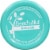 Beech-Nut® Naturals Superblends Stage 3 Apple Cinnamon Yogurt & Oat Baby Food Perspective: top