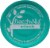 Beech-Nut® Naturals Banana Pumpkin Orange Stage 1 Baby Food Perspective: top