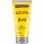 Schwarzkopf® got2b® Glued® Screaming Hold® Water-Resistant Styling Spiking Glue Perspective: top