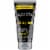got2b® Ultra Glued® Invincible Styling Gel Perspective: top