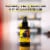 Got2b® Glued Flash Glue Remover. Perspective: top