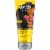 Got2B® Glued® Bonding Glue Perspective: top