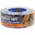 Gorilla® All Weather Permanent Duct Tape - Black Perspective: top