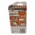 Gorilla® Kids Glue Sticks - Disappearing Purple Perspective: top