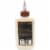 Gorilla 4 Oz. Ultimate Wood Glue 104397 Perspective: top
